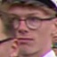 Face f_1279111_2