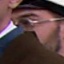Face f_1279111_3