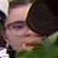 Face f_1279111_4