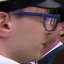 Face f_1279111_5