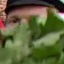 Face f_1279111_7