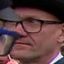 Face f_1279141_3