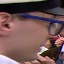 Face f_1279141_5