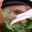Face f_1279141_6