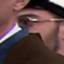 Face f_1279141_7