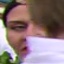 Face f_1279141_9