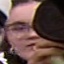 Face f_1279141_10