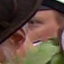 Face f_1279141_11