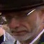 Face f_1279171_4