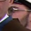 Face f_1279171_6