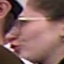 Face f_1279171_7