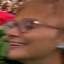 Face f_1279231_5