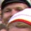 Face f_1279231_6