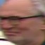Face f_1279231_7