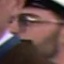 Face f_1279231_9