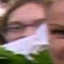 Face f_1279231_11
