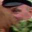 Face f_1279231_12