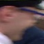 Face f_1279231_15