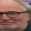 Face f_1279261_8