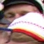 Face f_1279261_9