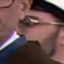 Face f_1279261_10