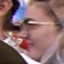 Face f_1279261_11