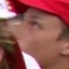 Face f_1279261_12