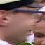 Face f_1279261_13