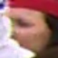 Face f_1279261_14