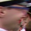 Face f_1279291_9
