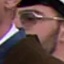 Face f_1279291_10