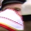 Face f_1279291_11