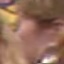 Face f_1279291_17