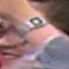 Face f_1279291_24