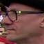 Face f_1279321_5