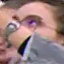 Face f_1279321_9
