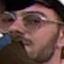 Face f_1279321_10