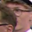 Face f_1279321_11