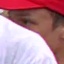 Face f_1279321_12