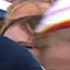Face f_1279321_20