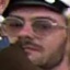 Face f_1279351_10