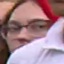 Face f_1279351_11