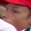 Face f_1279351_12