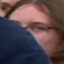 Face f_1279351_13