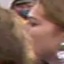 Face f_1279351_14