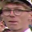Face f_1279381_4