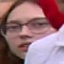 Face f_1279381_6