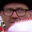 Face f_1279381_10