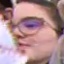 Face f_1279381_11