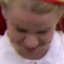 Face f_1279381_13